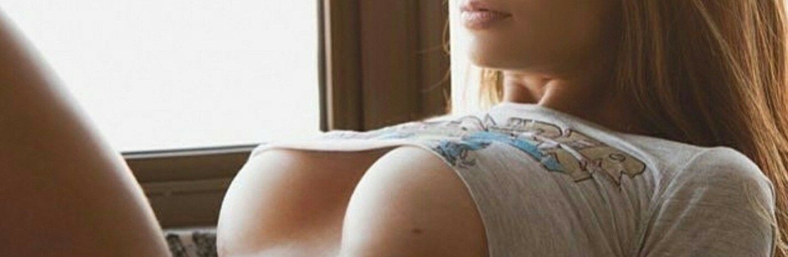 Vadodara callgirls Cover Image