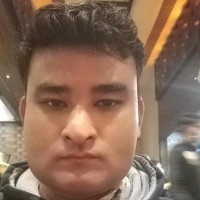 Custom Refrigerator Magnets: A Sticky Story Of Decoration by Sunil Rawat