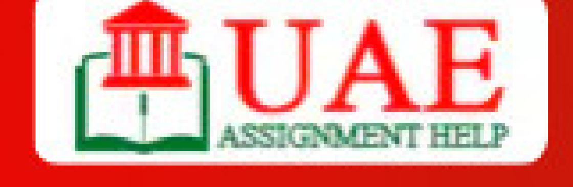 Uae Assignment Help Cover Image