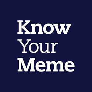 Daniyal Subhani's Profile - Wall | Know Your Meme