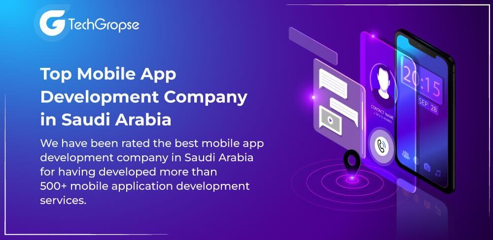 mobile app development company in riyadh | best mobile app development companies in saudi arabia | mobile app development in saudi arabia