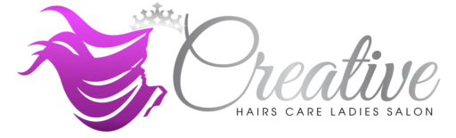 Creative Hairs Care Ladies Salon |Luxury Hair Salon In Dubai