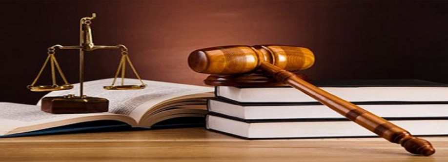 Rutman Law Cover Image