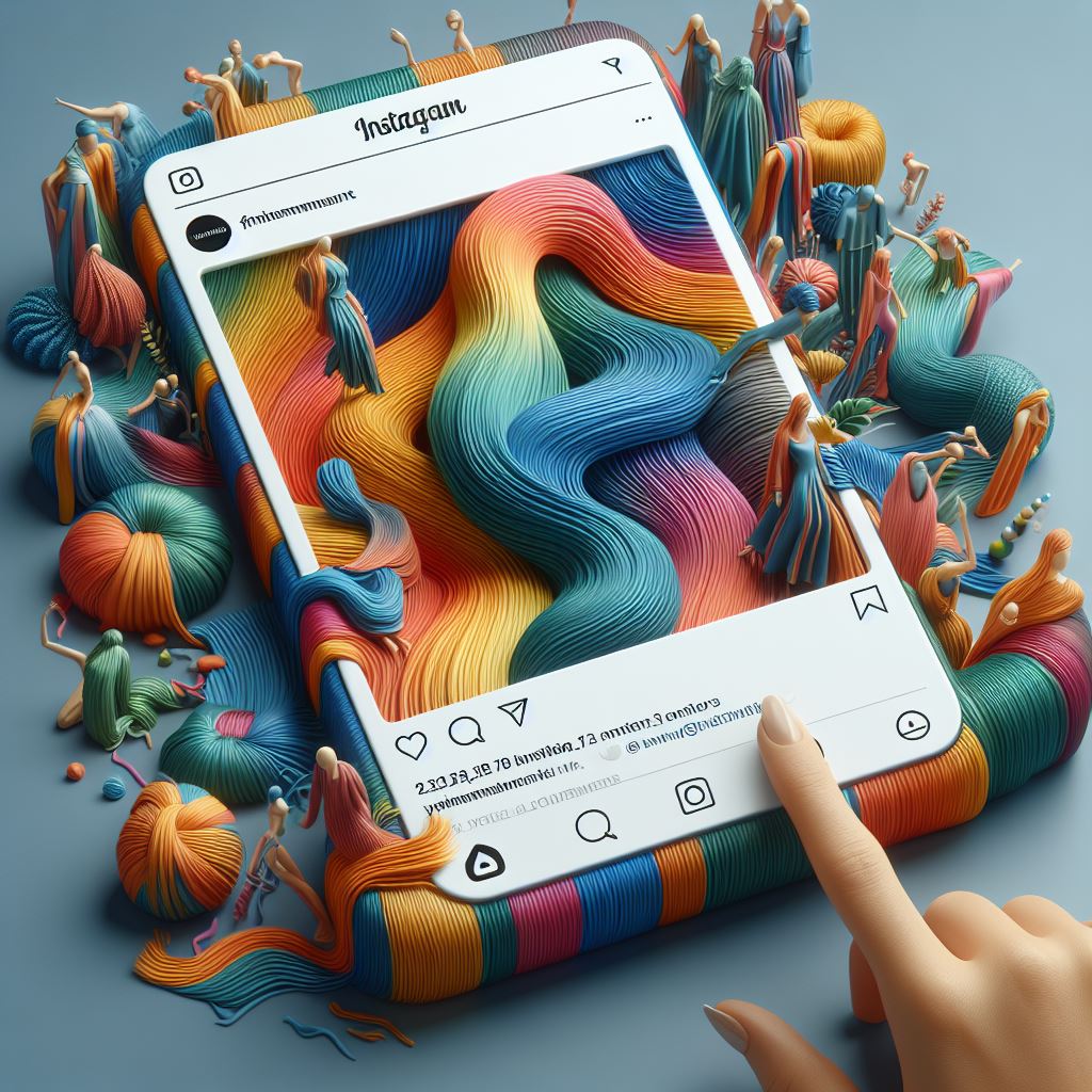 Buy Threads Followers - Unlocking #1 Success: Boost Your Online Presence! - admin