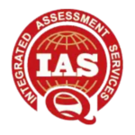 ISO Certification Consultants | ISO Consultant - IAS