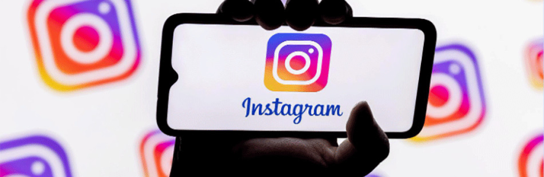 Ig Followers Cover Image