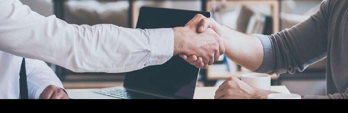 GLOBAL FPO Cover Image