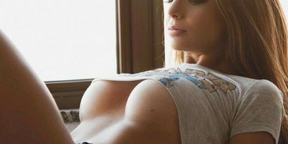 The Best Diet for Improving Sex Life!