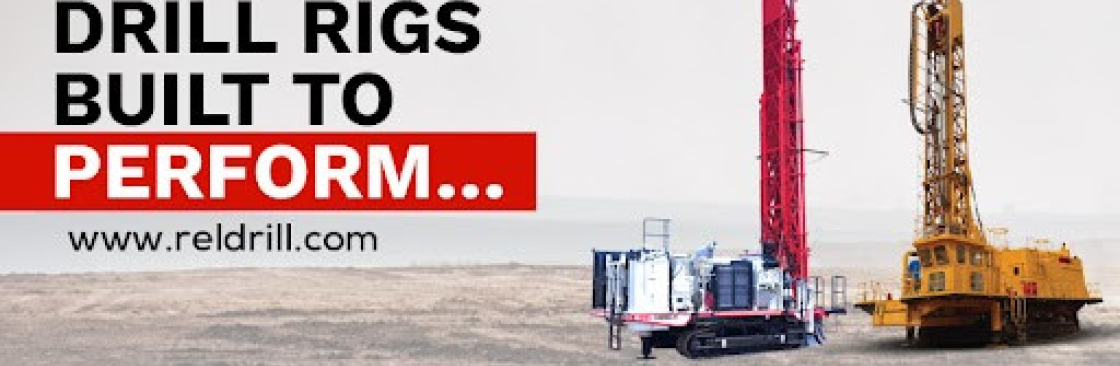 Revathi Equipment India Ltd Cover Image