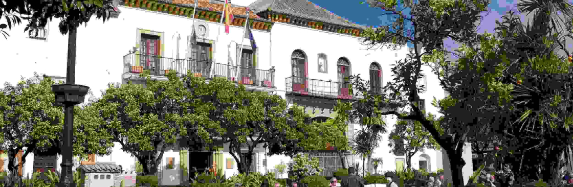 Malaga Private Tours Cover Image