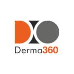 Derma Three Sixty Profile Picture
