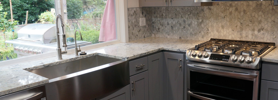 IDA Builds Cover Image