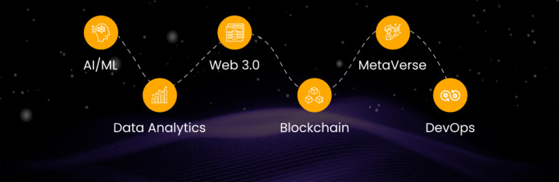 Avantika Chauhan Cover Image