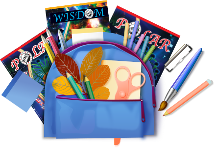 School & Office Stationery Suppliers in Kenya