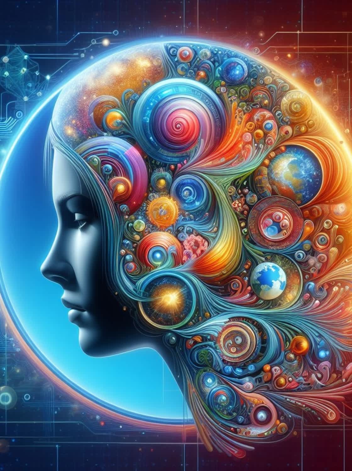 Media Wizards Agency (@mediawizards)さんのプロフィール - knoow[ノウ]