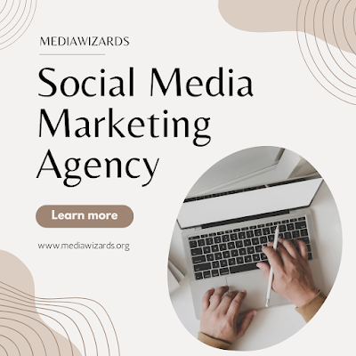 Baclink Indexing 1001