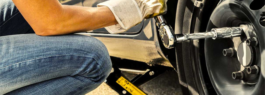 Round Tyres Cover Image