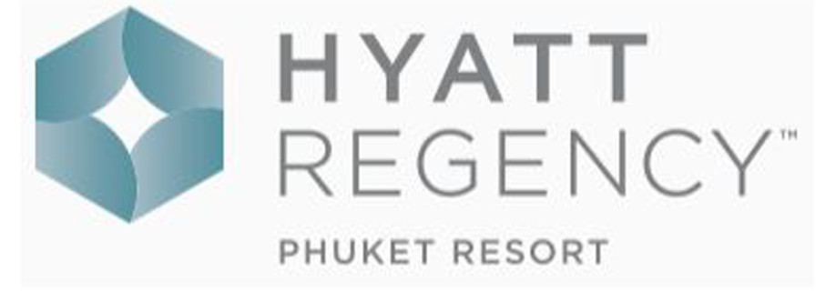 HYATT REGENCY PHUKET RESORT Cover Image