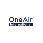 One Air International Profile Picture