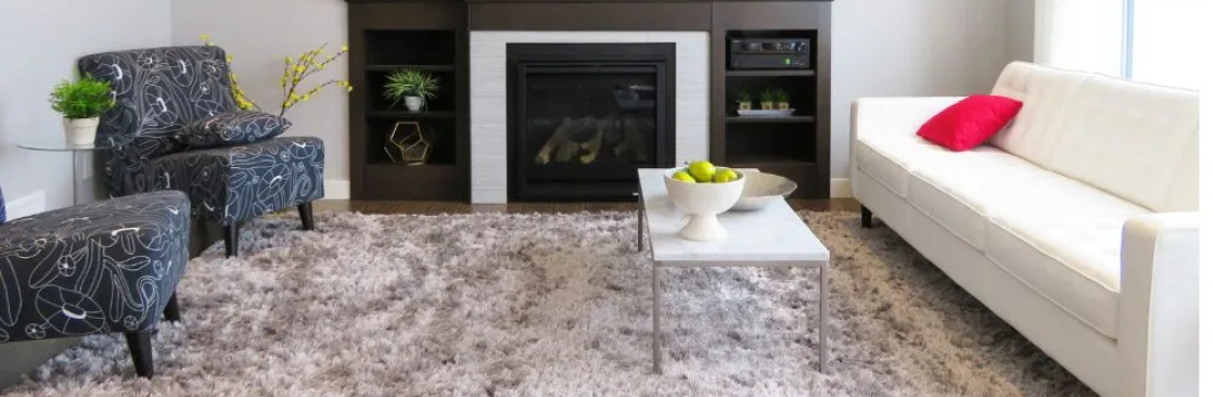 Gleaming Cleaning Services Cover Image