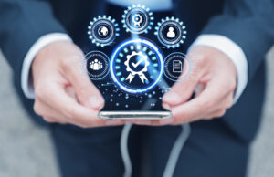 Internal Auditor - ISO Singapore | ISO Certification Services - IAS