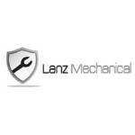 Lanz Mechanical ltd Profile Picture