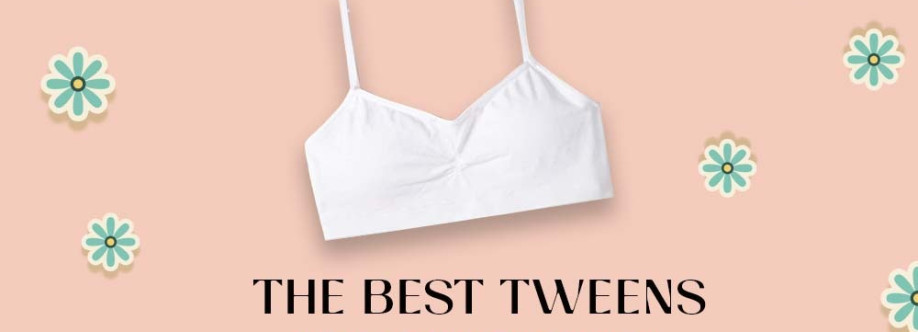 Pink Straps Cover Image