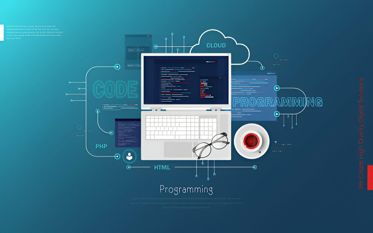 The Effects of a Miami Web Design Company - WriteUpCafe.com