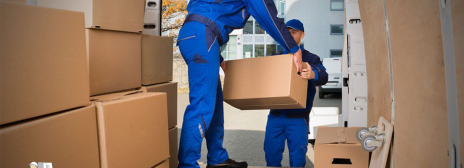 A Man with A Van London Cover Image