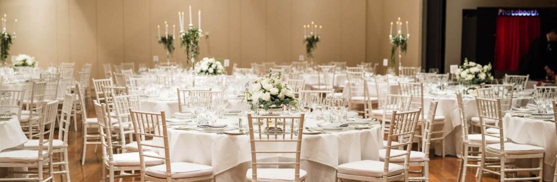 Melbourne Party Hire Co Cover Image