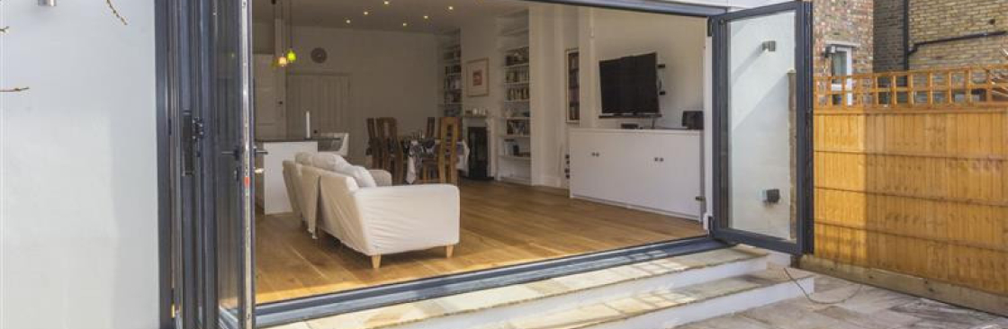 NWL Renovations Ltd Cover Image