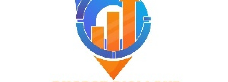 Bharatdigi lane Cover Image