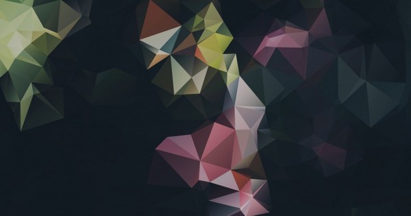 Civil Tej78's answer to What are some key considerations in open well staircase design? - Quora