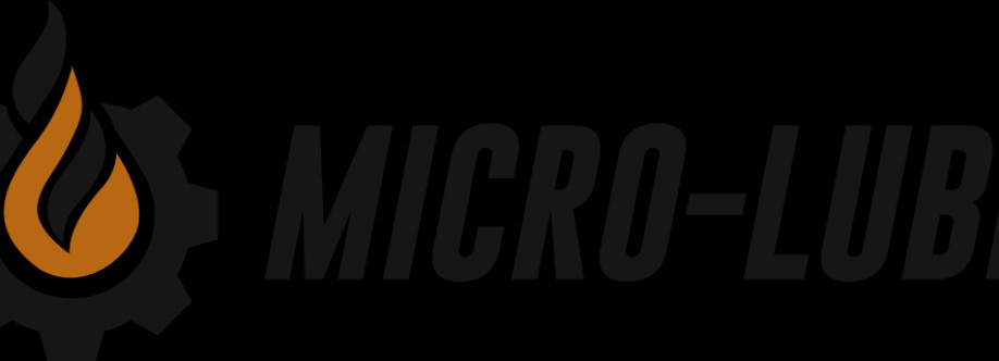 Martin Wilson Cover Image