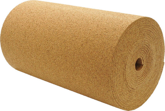 Natural Beauty: Enhance Your Décor with Rolls of Cork : floorsafety012 — LiveJournal