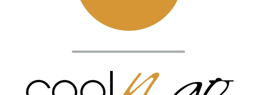 Diseñar Sudaderas Cover Image