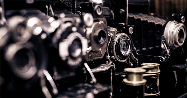 Tv Updates's answer to What are some compelling reasons to watch the movie 'Jug Jugg Jeeyo'? - Quora