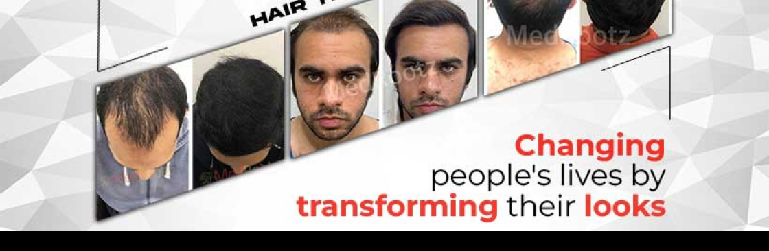 Med Rootz Cover Image