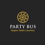 GTA Party Bus Toronto Profile Picture