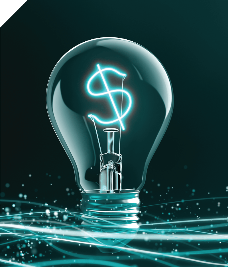 Maximizing Returns: The Art of Investment Management