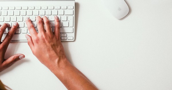 Brain Lymcqs's answer to What are some good resources for practicing Computer Fundamentals MCQ? - Quora