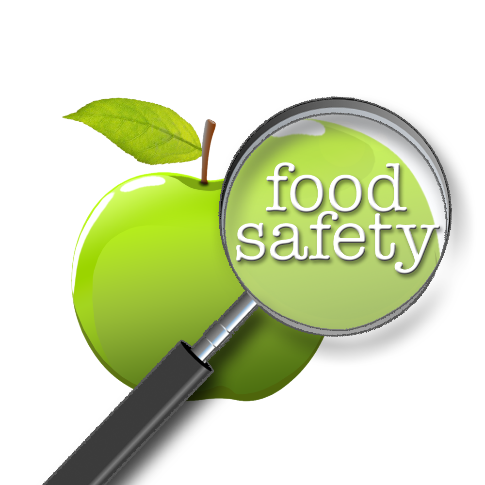 ISO 22000 Certification - ISO Singapore | ISO Certification Services - IAS