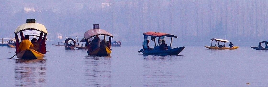 Srinagar Deals Cover Image