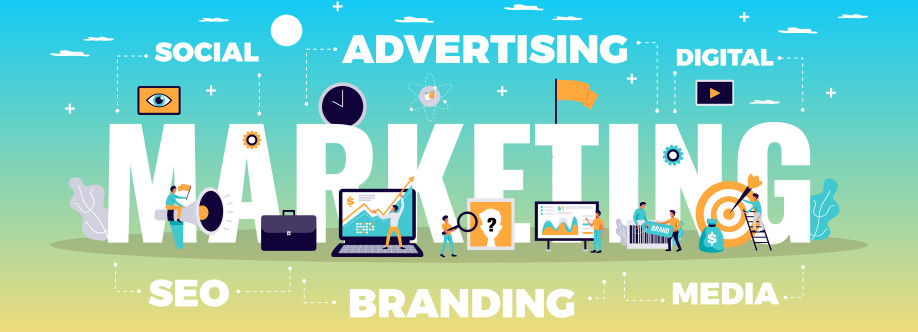 Business View India Cover Image