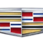 Cheap Luxury Car Rental Dubai - Rent Sports Cars - Dubai Luxury Car on Rent