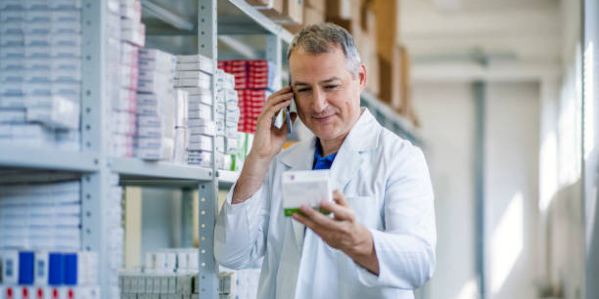 Purchase Nolvadex with Pregabalin in the UK with Next-Day Delivery Easy Without Hassles