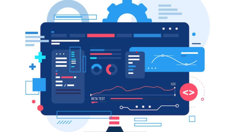 What Steps Should Be Taken to Ensure the Scalability of a Dynamic Website as the Business Grows? | Times Square Reporter