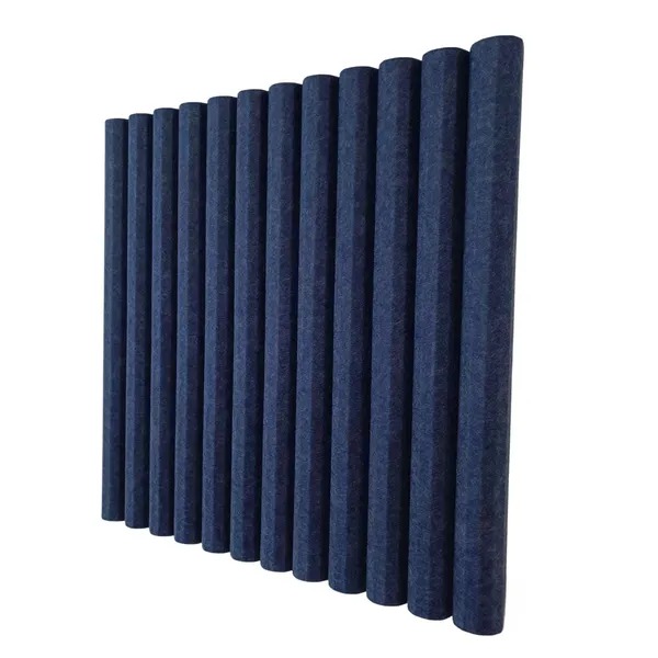 Maximieren Sie Komfort und Privatsphäre: Entdecken Sie die Vorteile von schallschutzplatte wand – Telegraph