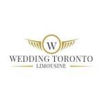 WeddingTorontoLimousine Profile Picture