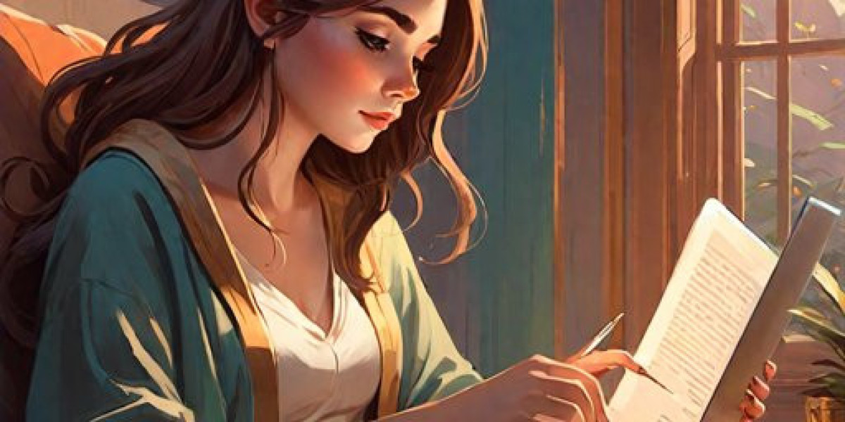 Do you need to order an online course, but you don't have enough money? We're here to help!